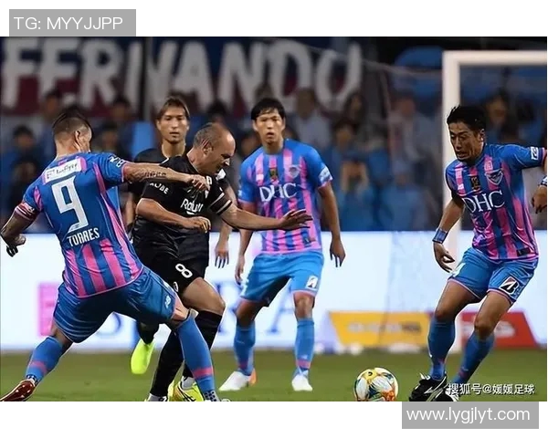 冈山绿雉迎战大宫松鼠力争主场胜利展现球队实力与斗志