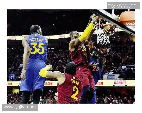 圣诞大战骑士与魔术激烈对决球迷期待精彩瞬间与绝佳表现