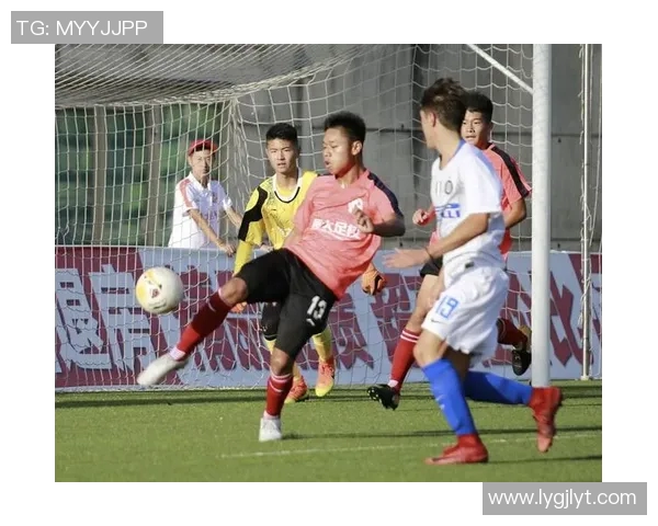 恒大与铁汉生态激战在即球票抢购热潮引发球迷关注